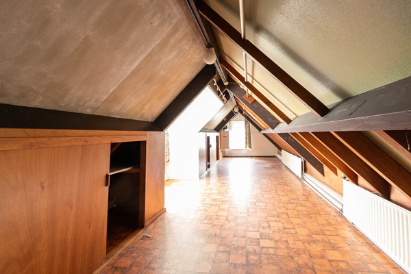 Medium property photo - Noordeinde 28, 2451 AG Leimuiden
